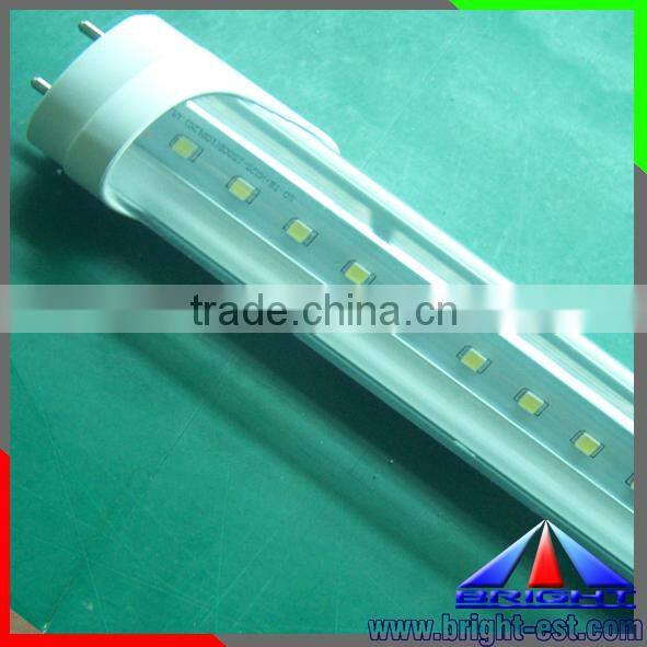 25w led T8 tube, 150cm led T8 tube, led T8 tube light