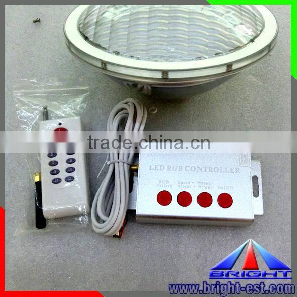 LED Inground Pool Lights Par56 Underwater Lights 20w