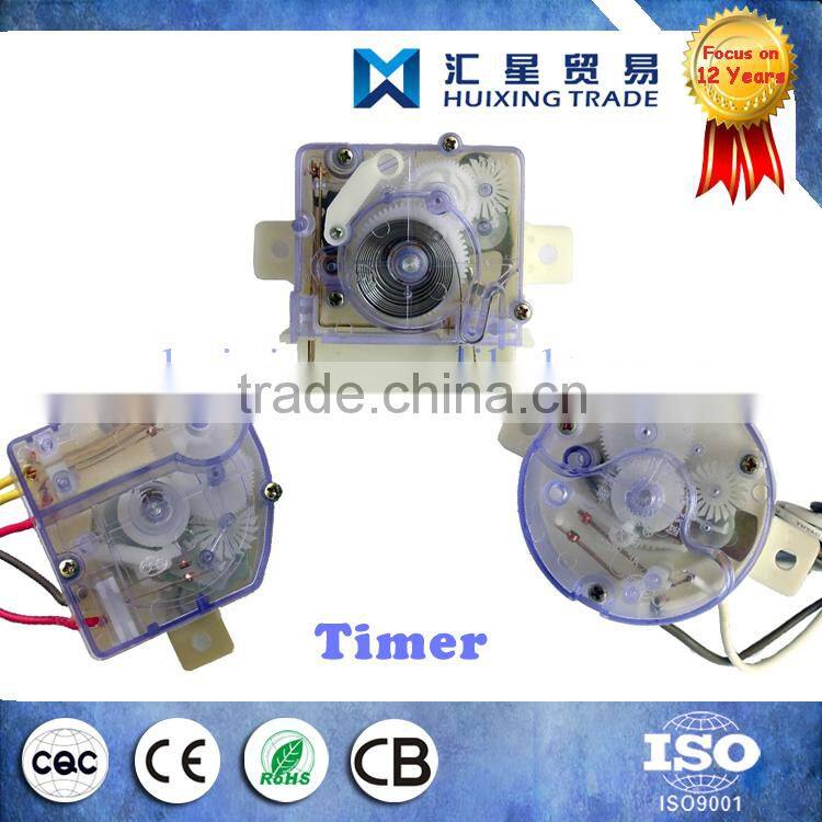 Washing Machine Gear Box Reducer HX60-2000S