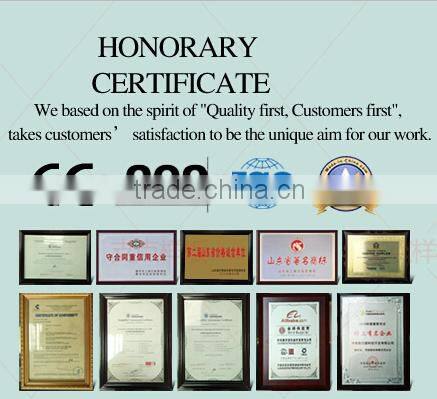 Advanced food laboratory equipment