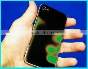 high quality thermochromic pigment powder color change pigment