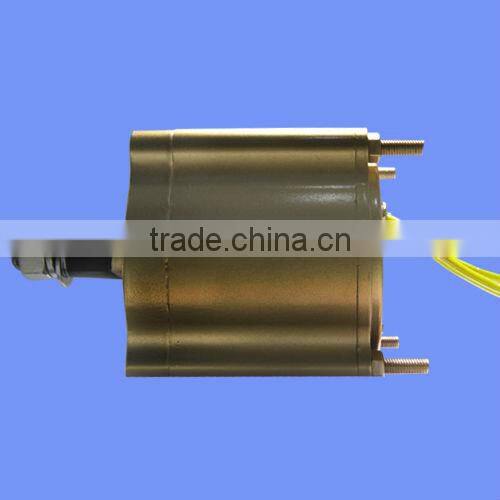 low speed 400W wind turbine motor