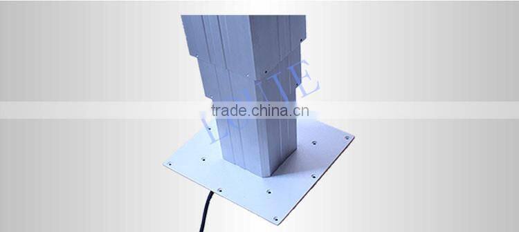 Japanese Tatami platform lifts