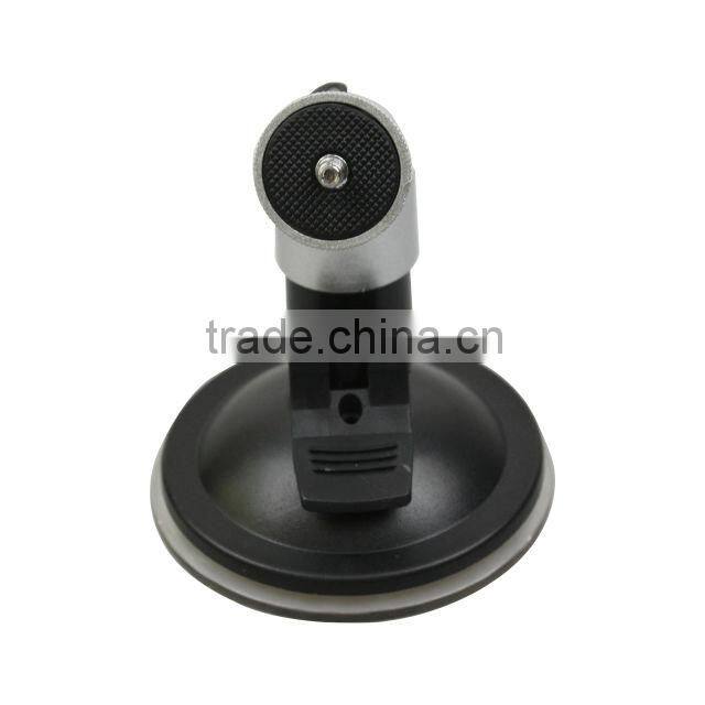 2013 new arrival baby monitor wireless,3.5 inch 2.4ghz baby monitor wireless,IR baby monitor wireless JVE2009 CE FCC RoHS