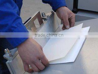 PBS18 All-in-one Photo Book Station Album maker