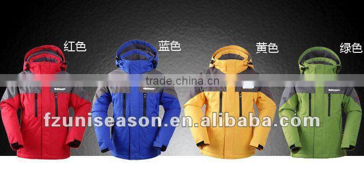 Kids Windbreaker Jackets 2013 kids blazers jackets
