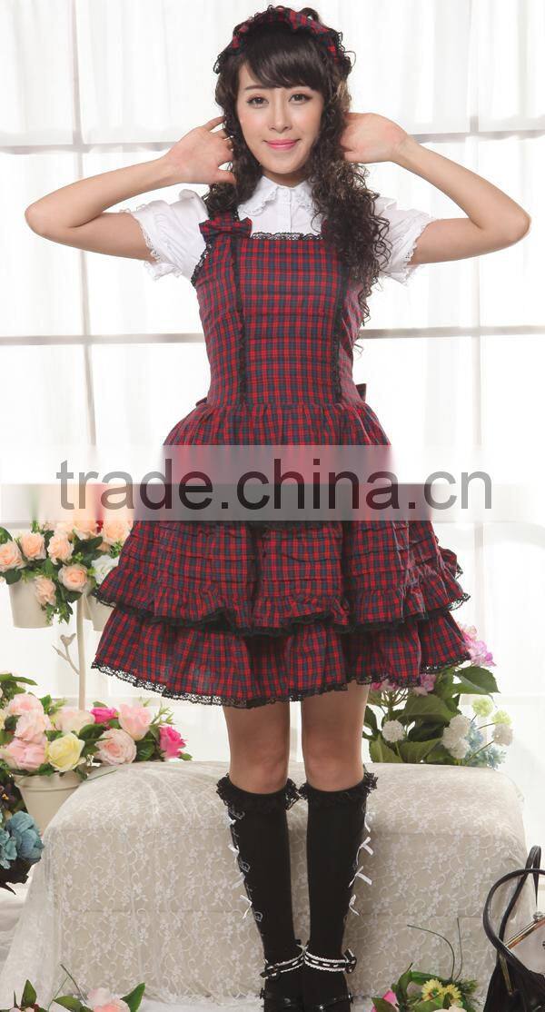 Glp Lolita dress 81163