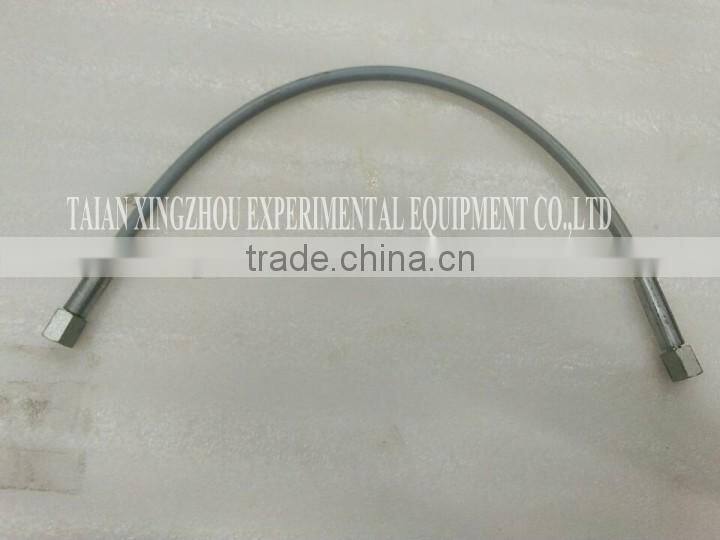 diesel injection high pressure pipes