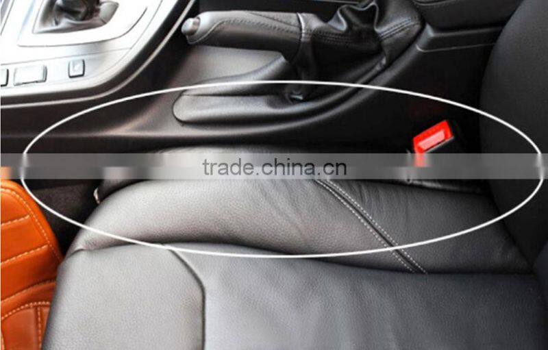 2015 new design universal wellfit Gap Seal For Car