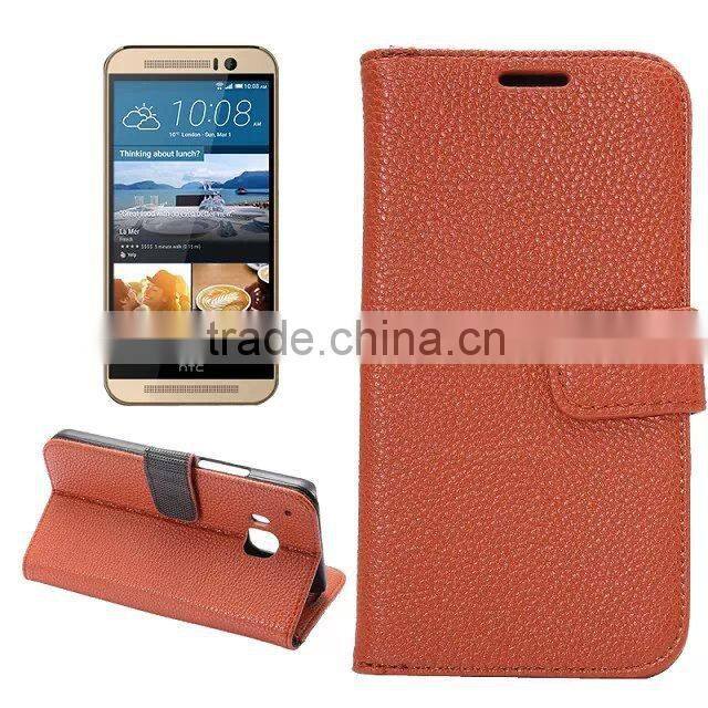 case for Lumia 640/case for Sony /case for Samsung S5/S6