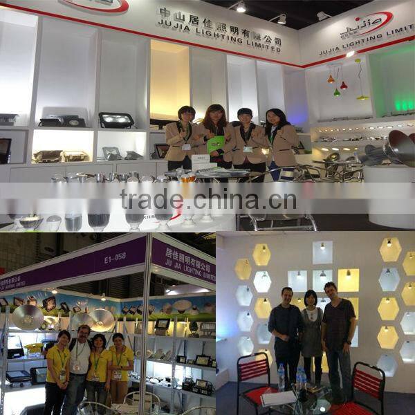 CE RoHS 50W led flood light bridgelux IP65 outdoor Cheap led floodlight