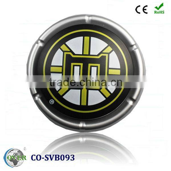 voice press easy buttons for promotion gift,game console,fridge