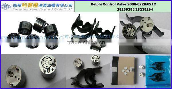 Best Choice Oil Trap for Test Bench Common Rail Fuel Injector Test Bench