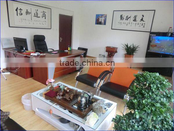 injector nozzle tester machine, Denso common rail injector tester