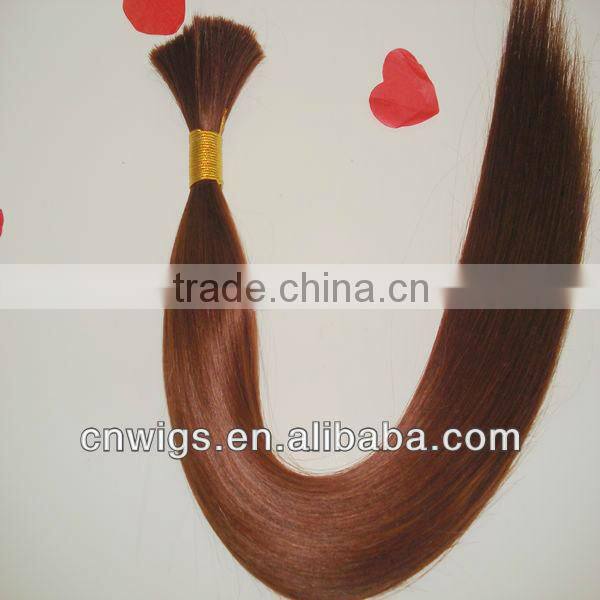 HARMONY bulk hair brushes