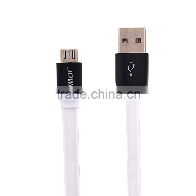 usb data cable for phone charging cable