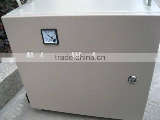 Manufacture design solar ice cream freezer solar freezer chill trike with tricycle,battery,solar controller, solar panel