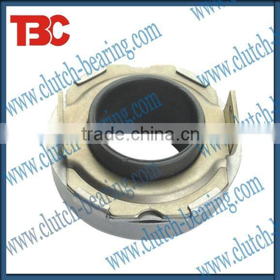 Japanese auto brand names original OE precision clutch bearing for HONDA 22810-PF5-008; 22810-PS1-015
