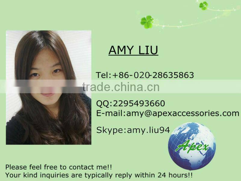 nylon fabric for bags for dresses-APN4125