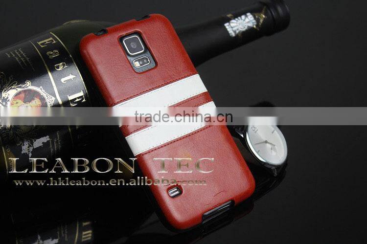 alibaba express TPU back case for samsung galaxy s5 case