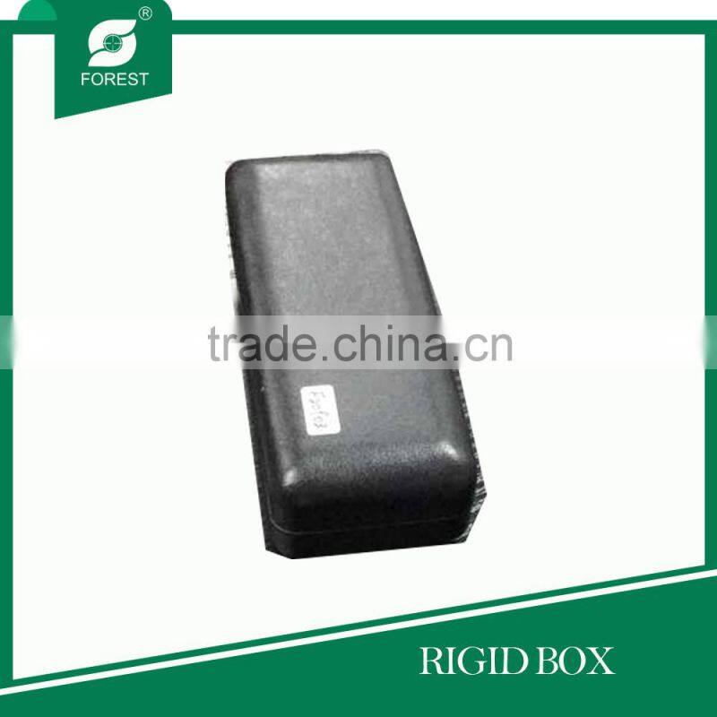 NEW STYTLE PACKAGING BOX FOR GLASSES BOX