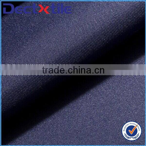 manito sunshade UPF fabric textile for sunshade with high UPF function