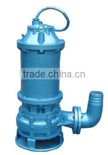 Mud Pump for drilling rig price hot sales