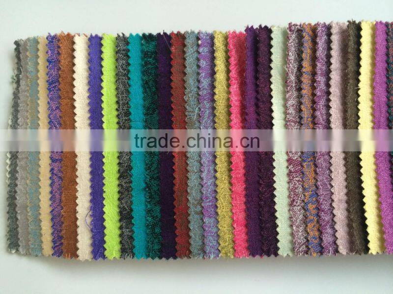 Fashion Hot selling pashmina shawl nepal