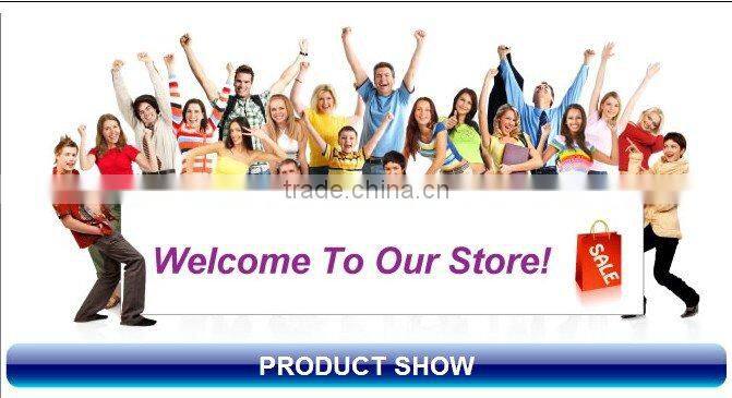 2016 High Quality Aluminum, Brass, Stainless Steel Box Chain For Body Chain Fewelry