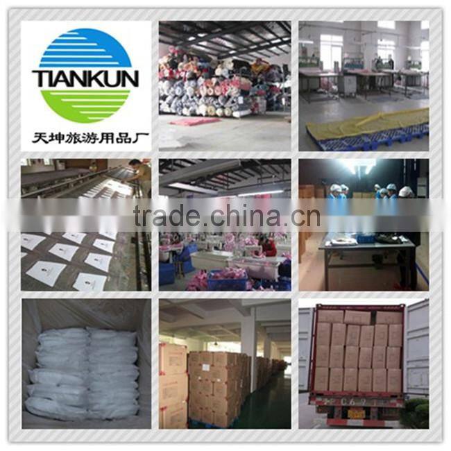 plush ladies flip flop slipper