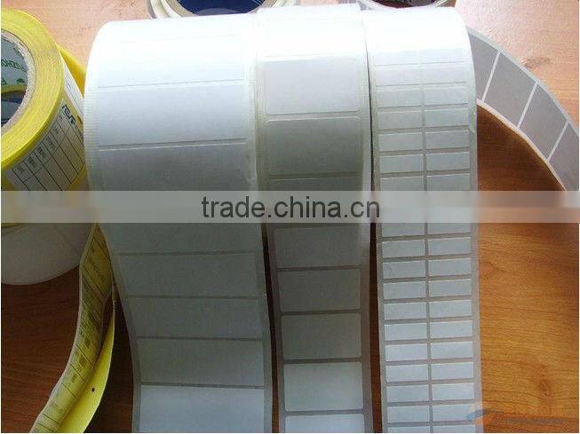 Optical lens envelope/ lens protection /keep from dust and costly scratches lens accessory