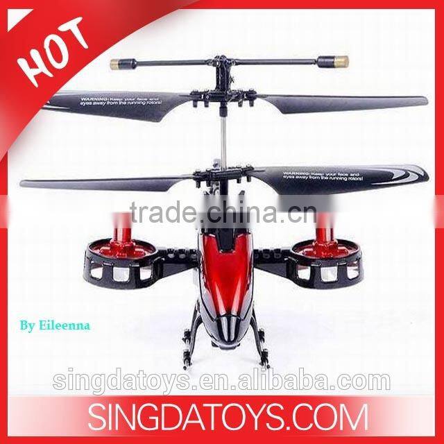 Remote Control RC Fast Speed Boats NO.757-4015