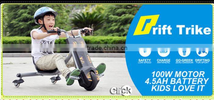 QWMOTO CE Yellow Hunter 200CC 250CC Adult Quad Bike Cheap Gas ATV 250cc