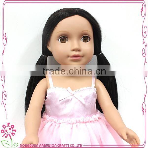 Gift crafts,New kids toys,DIY girls toy