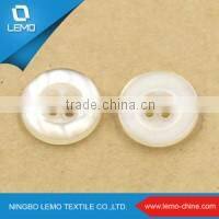 Custom Made Sewing Suit Button, Leather Coat Buttons