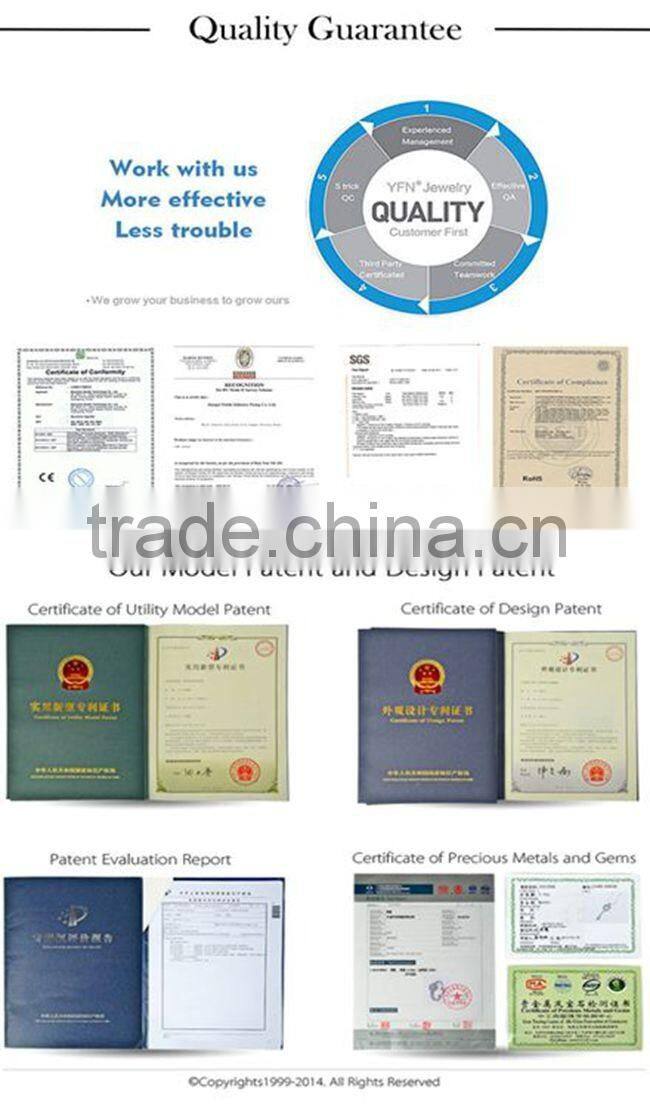 925 silver factory wholesale turkish silver jewelry with hamsa hand zircon stone pendant