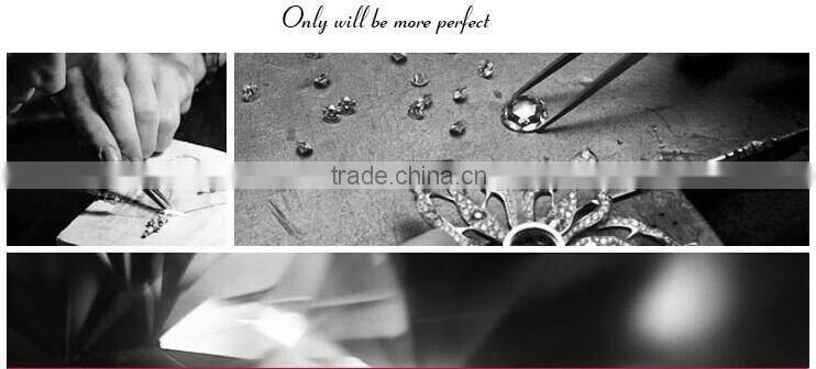 NSSL156 Double ropes high quality heavy men's gold black stainless steel leather bracelet