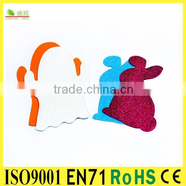 Mix Design Craft kits EVA foam shapes