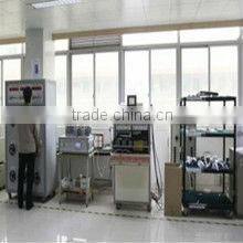 DB 15Pin D-SUB Female Solder Connector