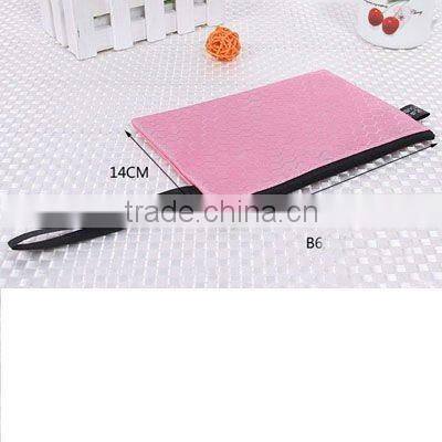 Popular Portfolio document bag