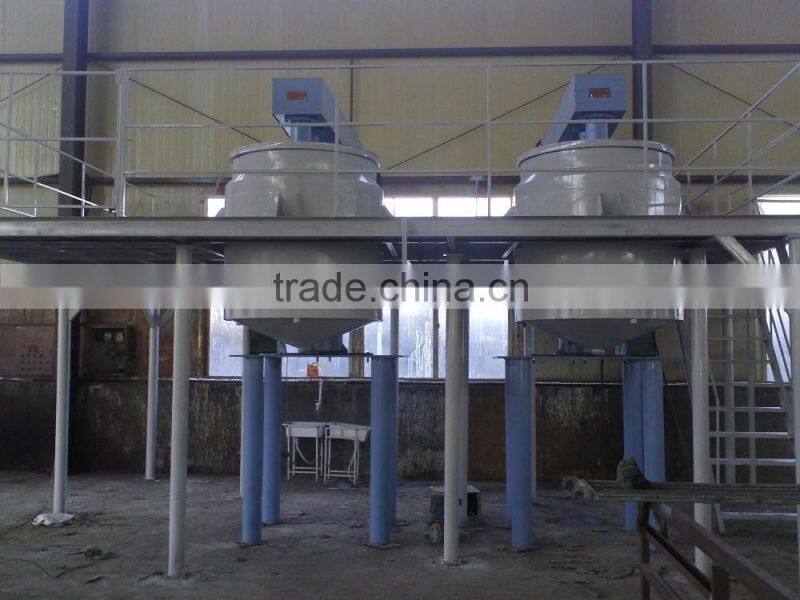 stone machine alibaba recommend solid surface production line acrylic solid surface machine