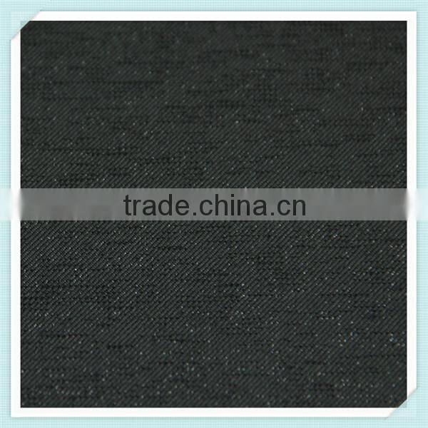 SDL0902128 High quality evening Dress shinning fabrics