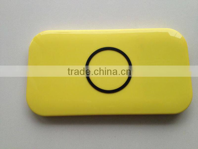 Cheap Universal Wireless Phone Charger