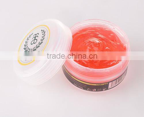 100% Pure and Natural ROSEGERANIUM Oil