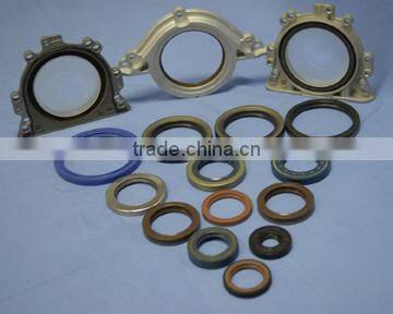 Motorized tricycle accessories oil seals