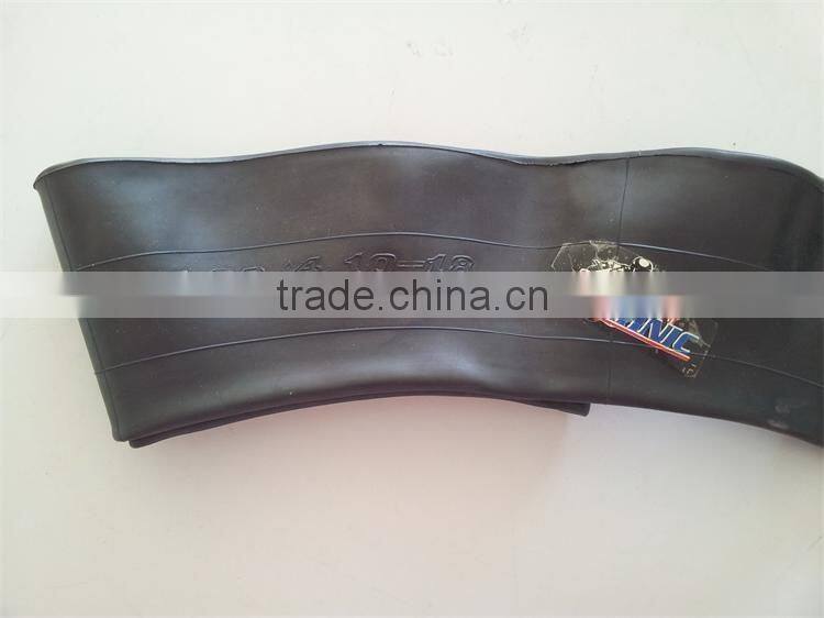 Venderse como churros tubo de moto 4.10-18 camara de modo tr4