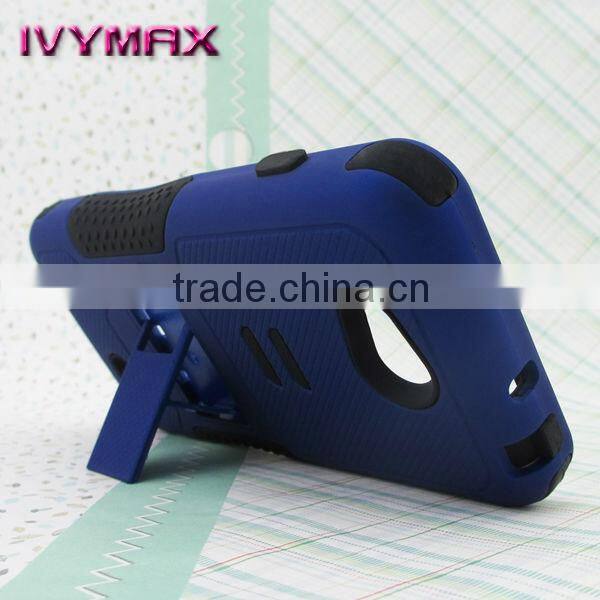 armor case for lg l90 case cover