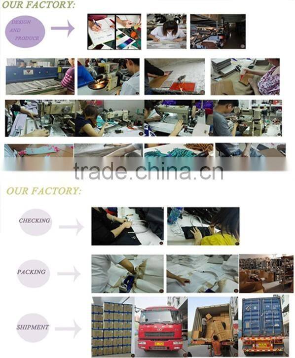 MD6048 Newest genuine leather beautiful ladies handabg, trendy young laides handbag