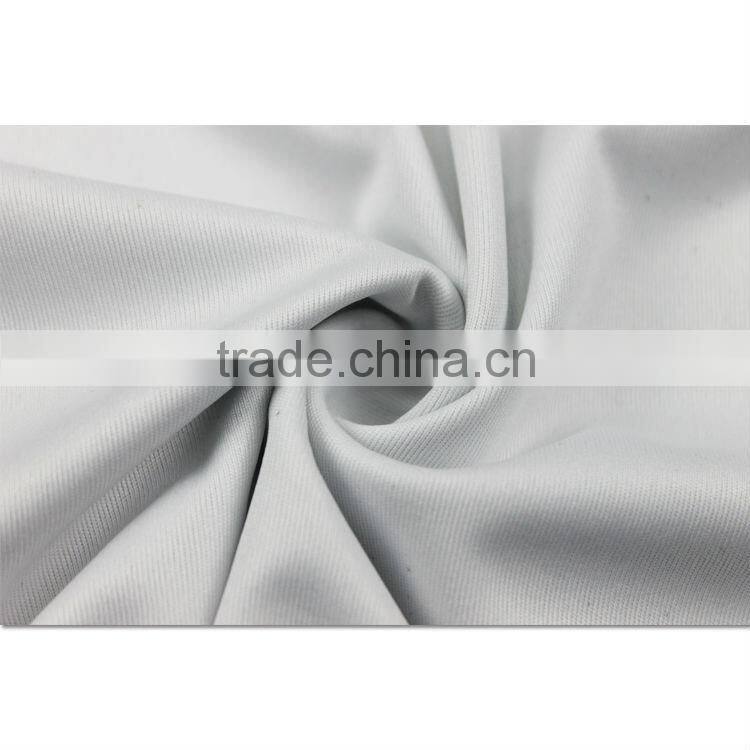 custom made men's golf polo shirt