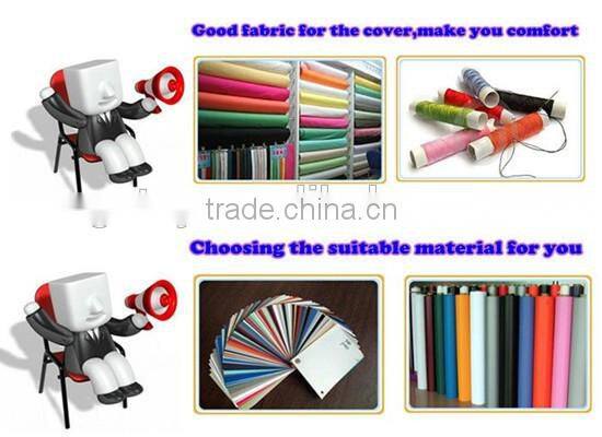 non-woven bag/non-woven laundry bag/d cut non-woven bags